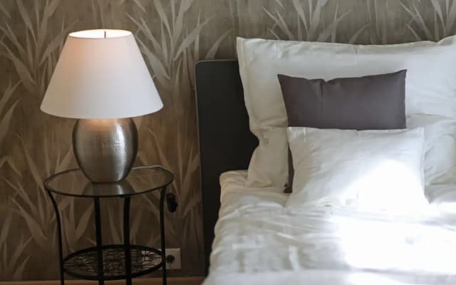 Dfive Apartments - Splendor - photo 4