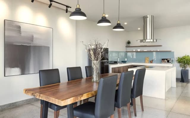 Spacious 1bdr Perfect For Romantic Weekend Seaview - photo 4