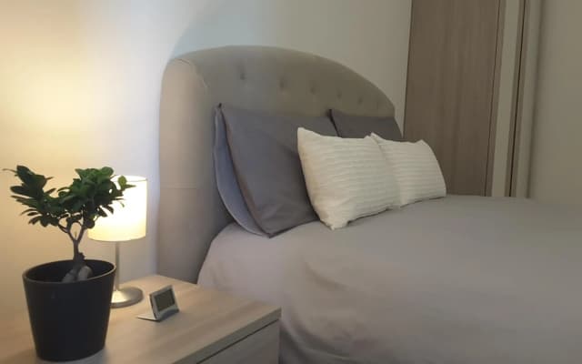 Dino Apartment - photo 4