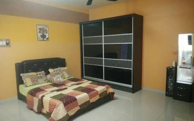 Seri Casa Villas - photo 4