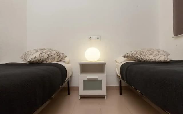 Mellow Apartments - photo 3