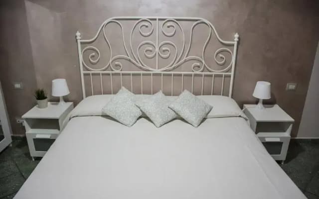 Cascina Gobba - photo 3