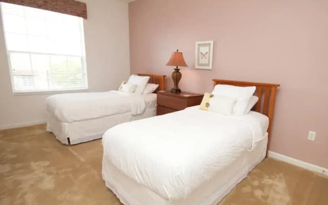 Casa Viva - photo 3