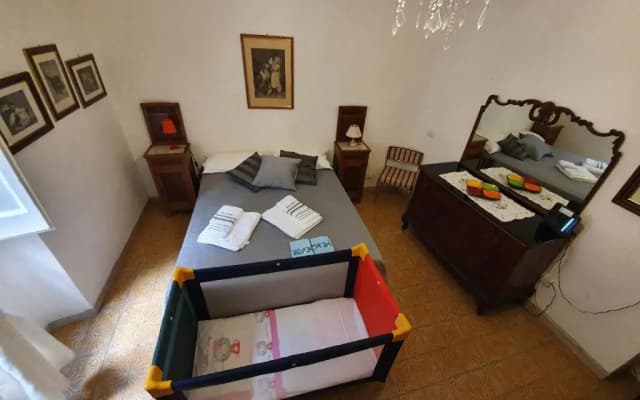 Vicolo Vecchio 59 - photo 2