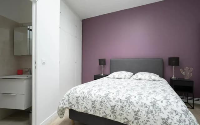 Top Apartment Elysée Ternes Paris - photo 3