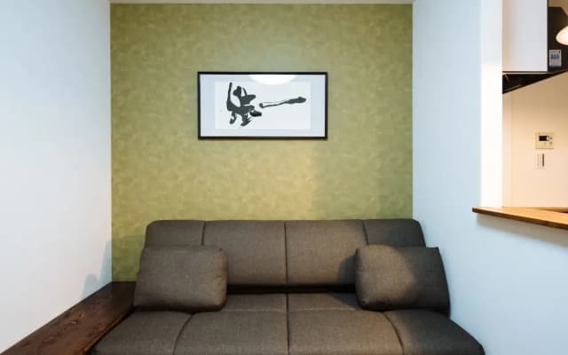 Shiki Homes Suzaku - photo 3