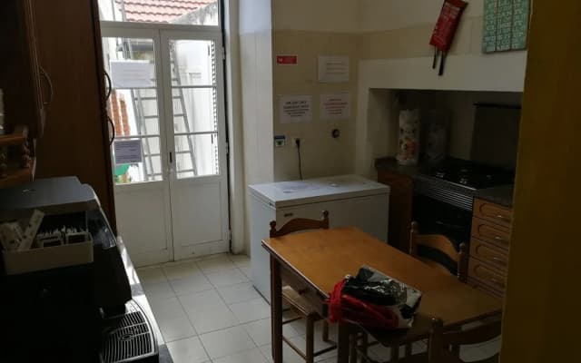Mana Guest House - photo 5