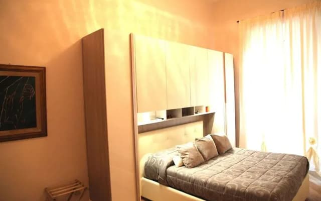 Casa Claudia Giulio Cesare - photo 5