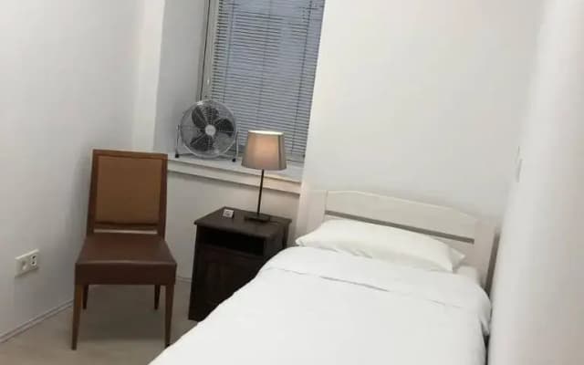 W&V Hostel - photo 4