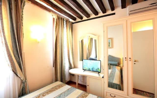 Residenza Giardini - photo 3