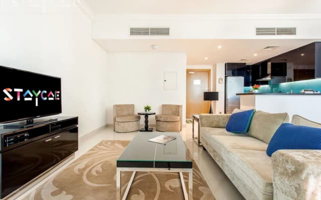 Staycae Capital Bay - photo 4