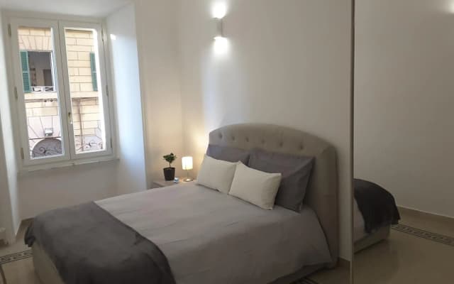 Dino Apartment - photo 3