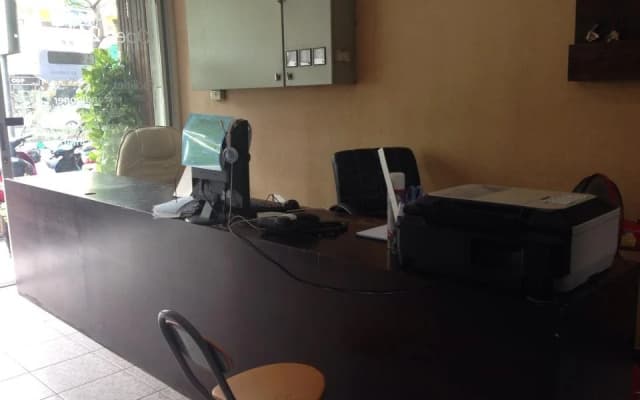 Sabuydee Guesthouse - photo 3