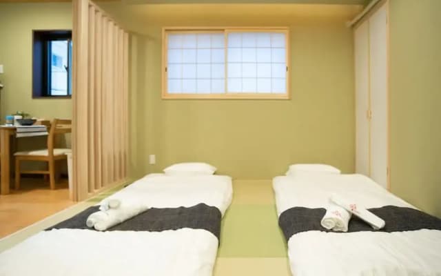 Hanastay Yama - photo 5