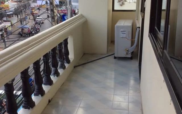 Rinny Hostel - photo 4