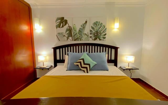 12Haven - Stunning Seaside Luxury Villa PortDickson - photo 3