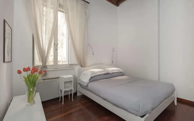 Volpe grande - photo 5