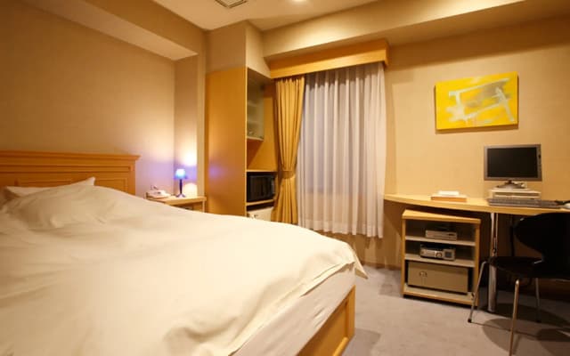 Hotel T Point - photo 3