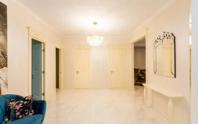 Rustaveli Residence I - photo 5