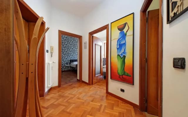 4bnb - Donatello Apartment - photo 5