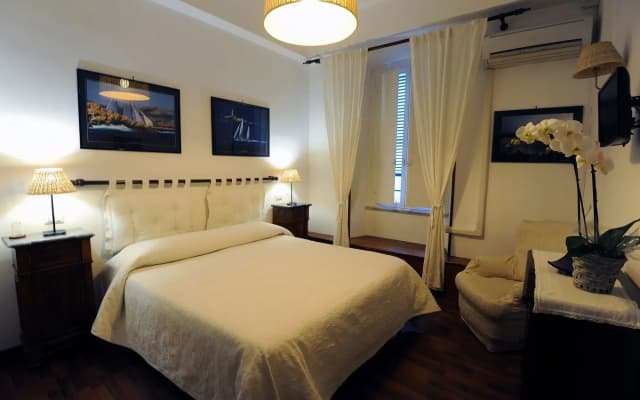 Federici Guest House - photo 3