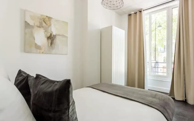 Merveil Family Suite - Sebastopol III - photo 4