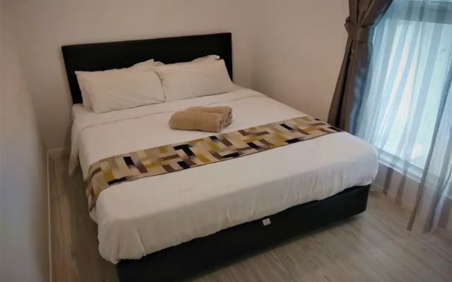 Sutera Avenue 216 - photo 2