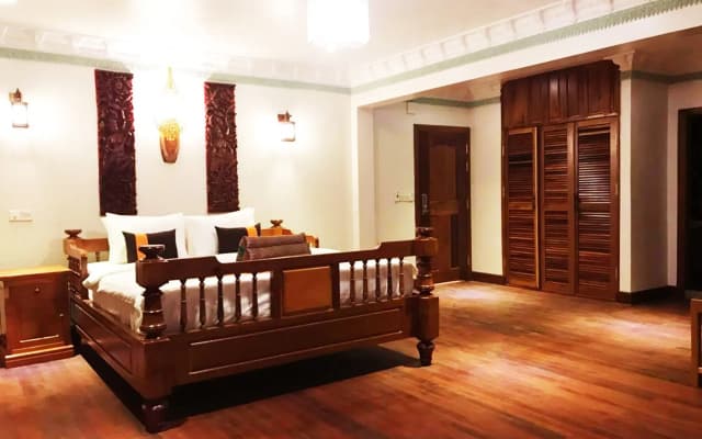 Hello Cambodia Boutique - photo 3