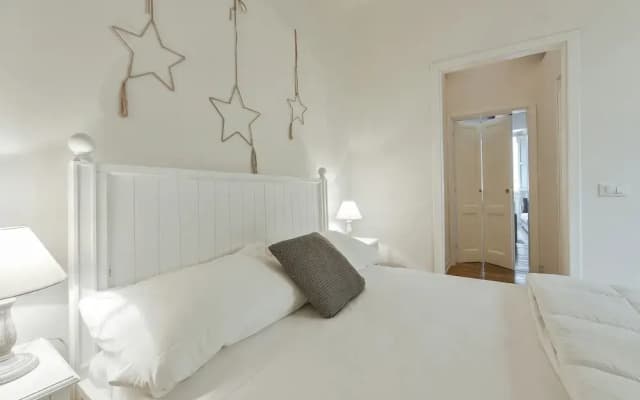 Oltrarno Elegance - photo 4