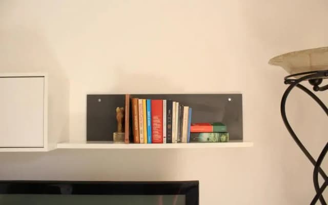 Apartment Flaminio - photo 4