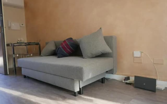Casa Camilla - photo 3