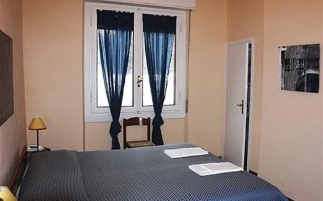 Albergo Losanna - photo 5