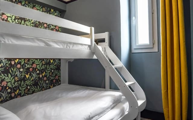 Hôtel de France, un hôtel AMMI - photo 5