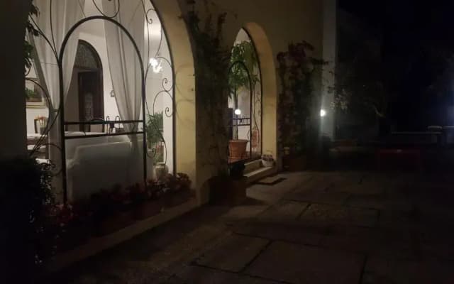 Villa Orsini - photo 5