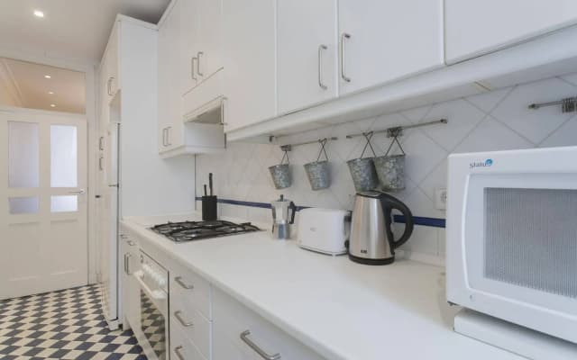 Pyr Select Argensola - photo 3