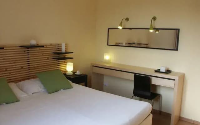 RentalsInRome - photo 3