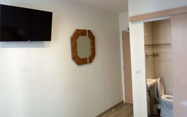 Hôtel Azur - photo 2