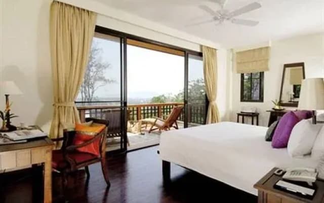 Rising Sun Residence - photo 4