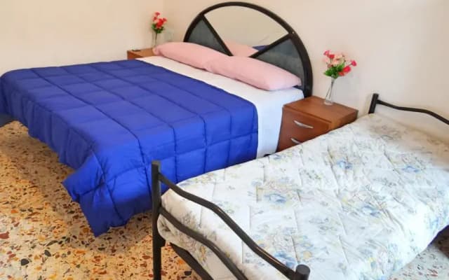 Sweetstay - photo 5