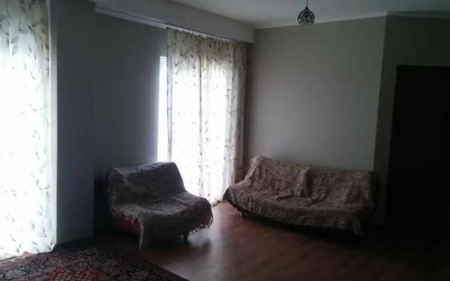V And N Hotel - photo 5