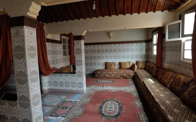 Dar Lamane - photo 2