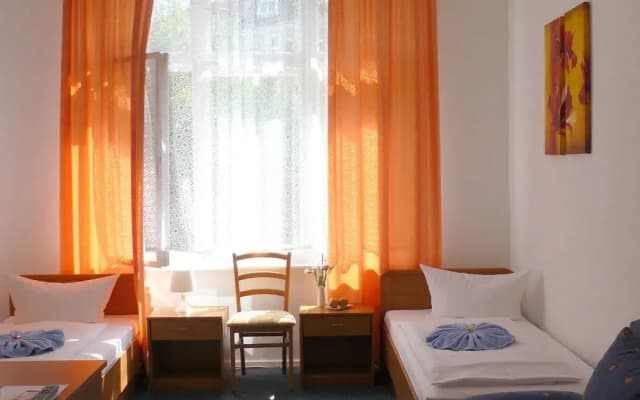 Gasteiner Hof - photo 3