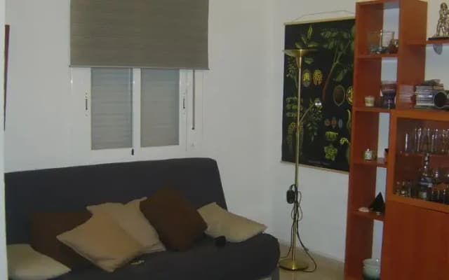 Casita Barcelona - photo 5