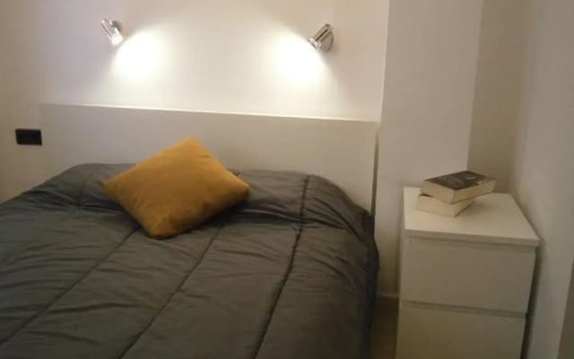 Marbel Apartments - photo 3