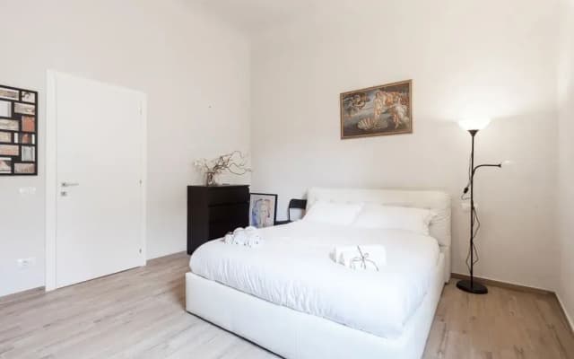 Proconsolo - photo 5