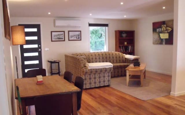 Chill Apartment - photo 2