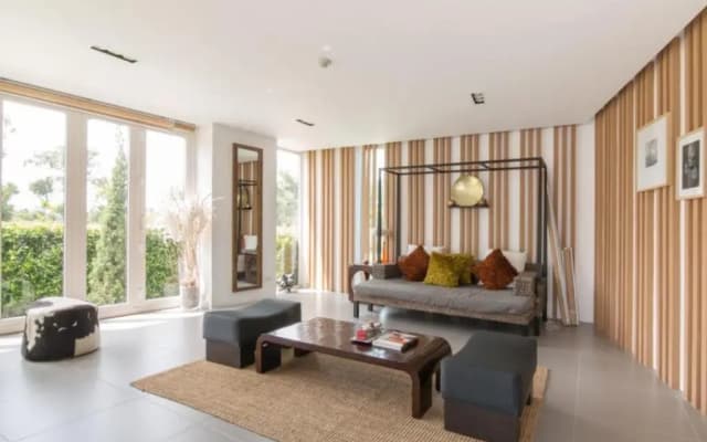 Ban View Viman Condo - photo 2