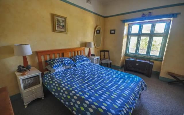 Brigalow Cottage - photo 2