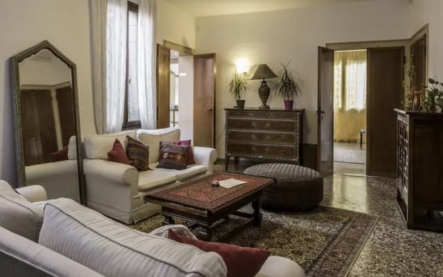 Boutique San Marco - photo 3