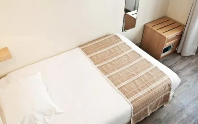 Hôtel Atlantique - photo 3